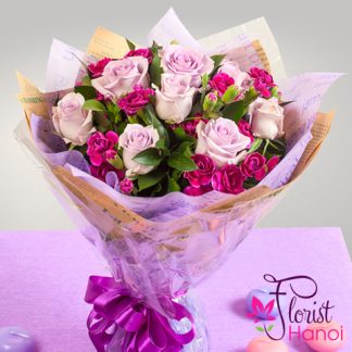 Beautiful memories free delivery same day